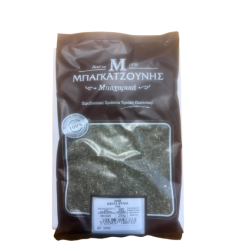 BAG. Minze 250gr